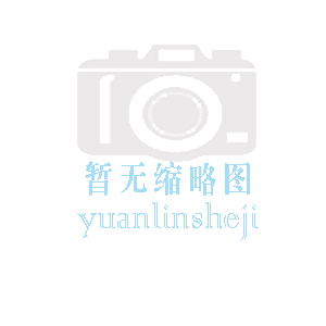 長春鋁包木怎么選擇